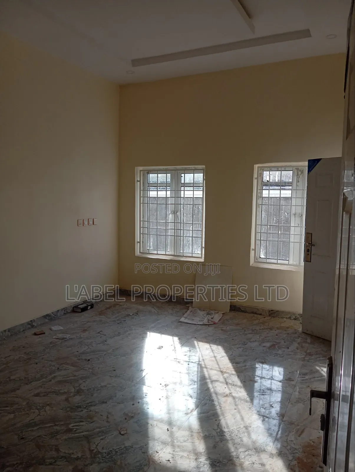 2bdrm Apartment in Pengasson3 Estate for rent