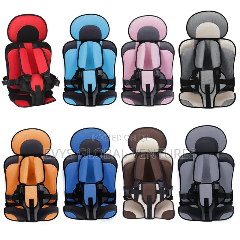 Infant Baby Car Seat
