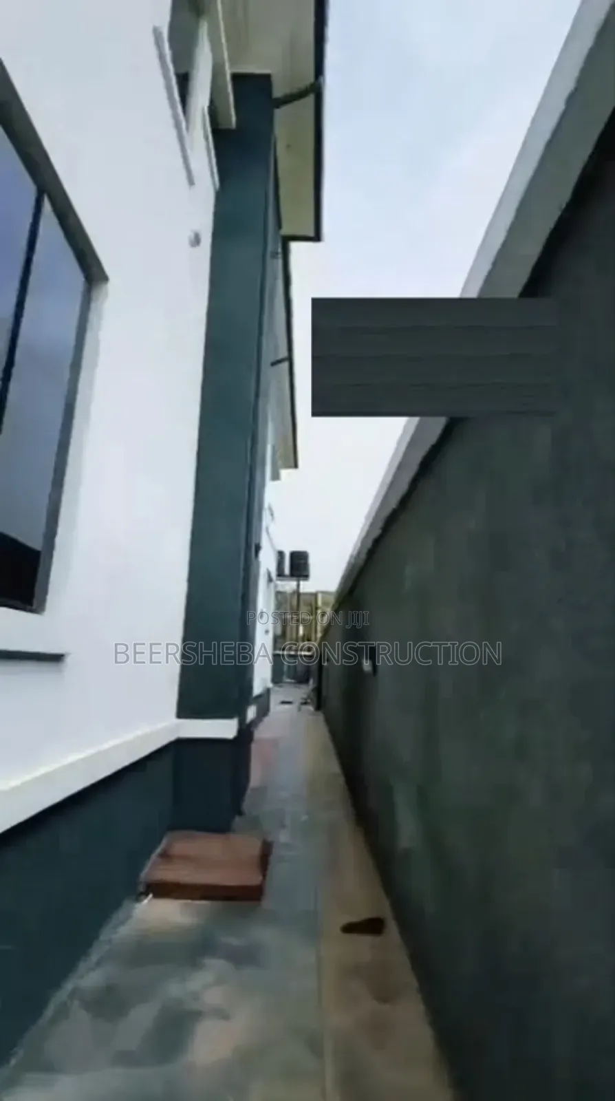 Furnished 5bdrm Duplex in Awka for sale
