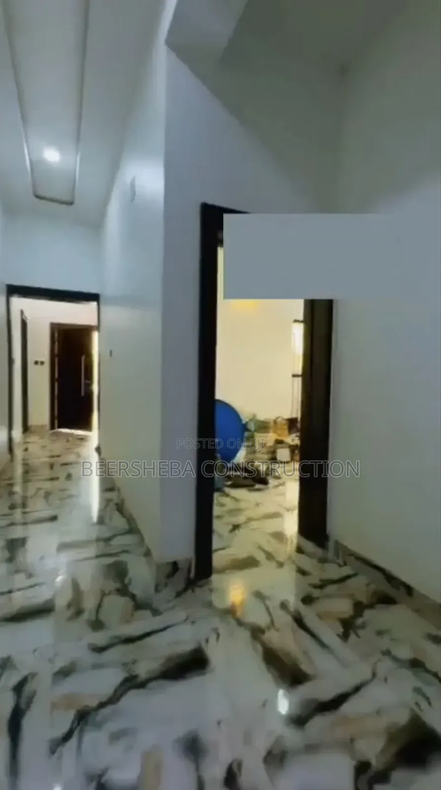 Furnished 5bdrm Duplex in Awka for sale
