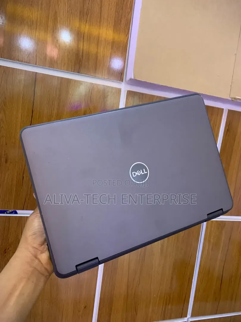 Laptop Dell Latitude 11 3190 4GB Intel SSD 128GB