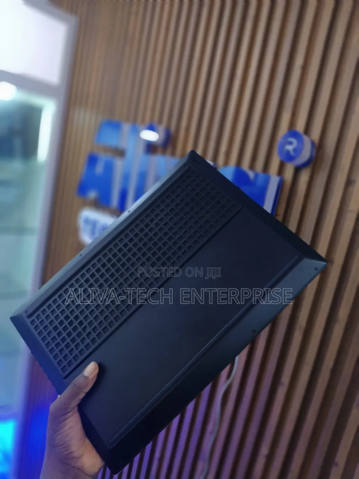 Laptop HP Omen 16 16GB Intel Core i7 SSD 1T