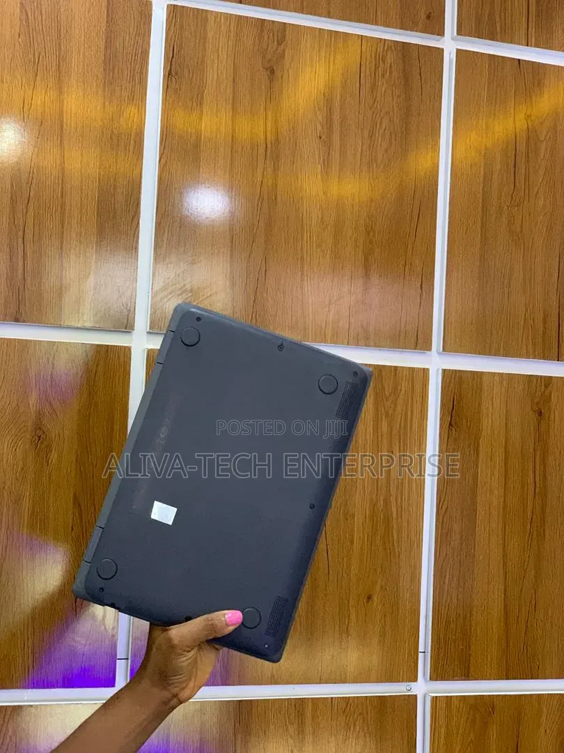 Laptop HP ProBook X360 11 G5 EE 8GB Intel SSD 128GB