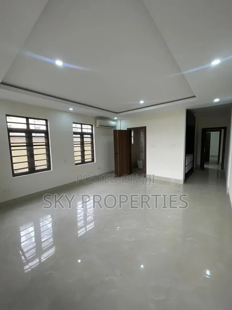 3bdrm Apartment in Oniru, Victoria Island Extension for rent