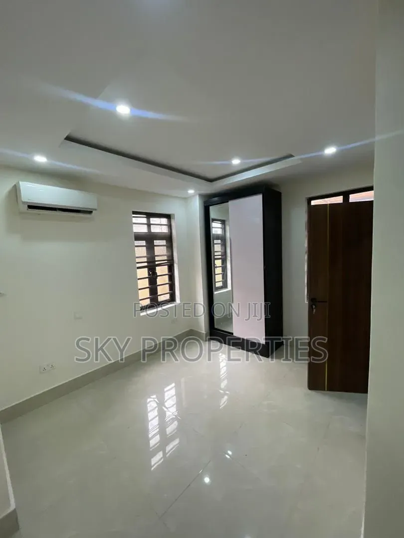 3bdrm Apartment in Oniru, Victoria Island Extension for rent