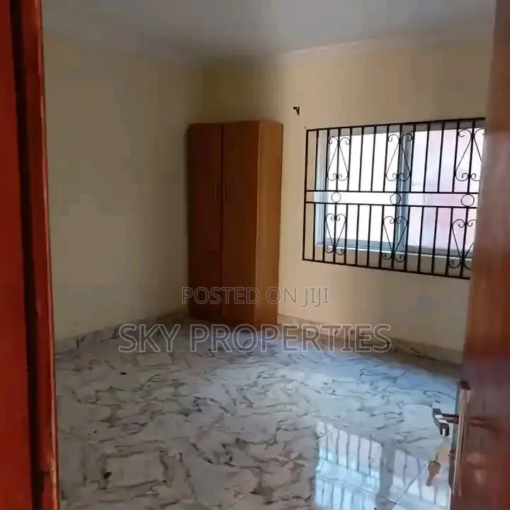 3bdrm Apartment in Oniru, Victoria Island Extension for rent