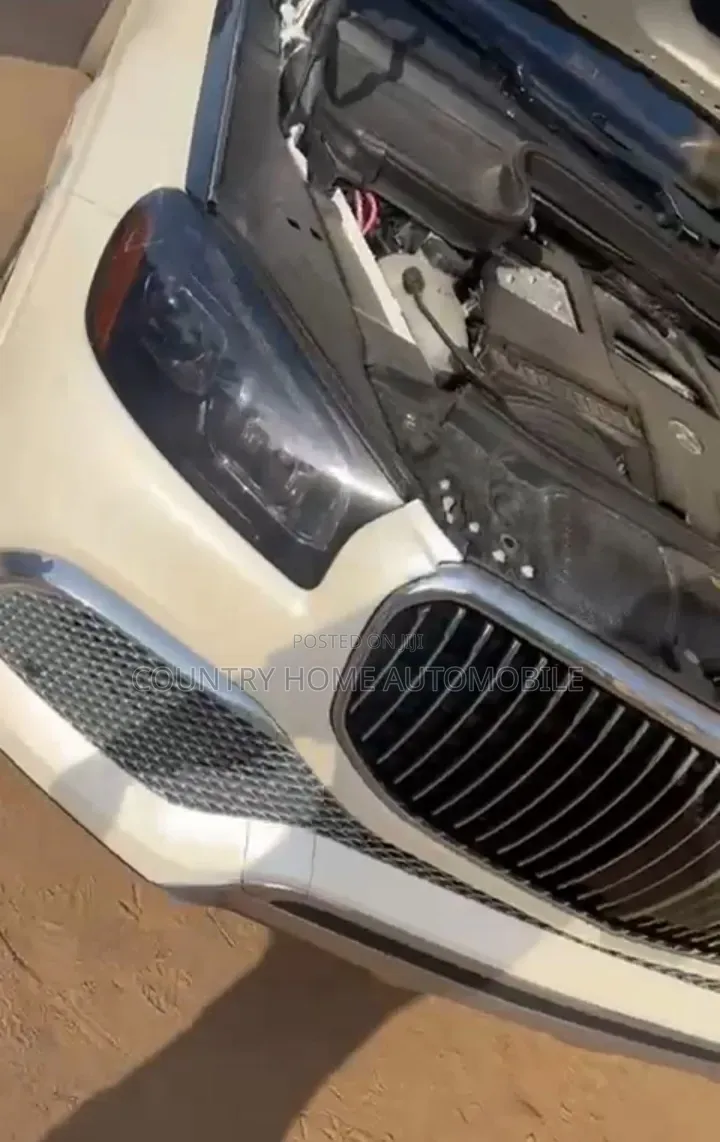 New Mercedes-Benz Maybach GLS GLS 600 AWD 2025 Off white