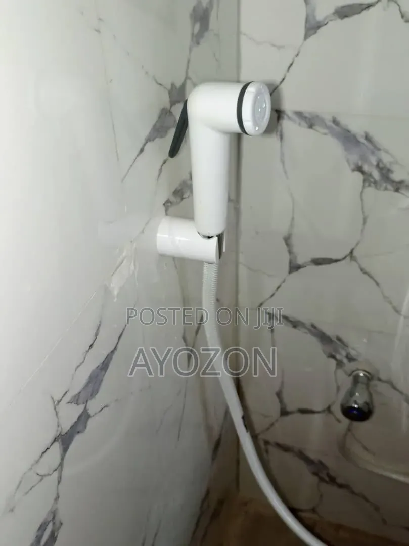 Plumbing Works