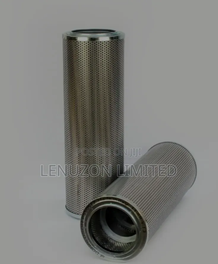 Donaldson Hydraulic Filter