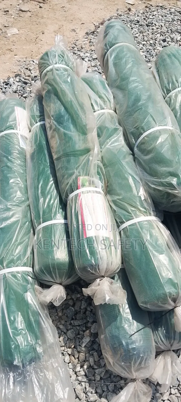 Safety Net 2x40 Mtrs Ordinary Type