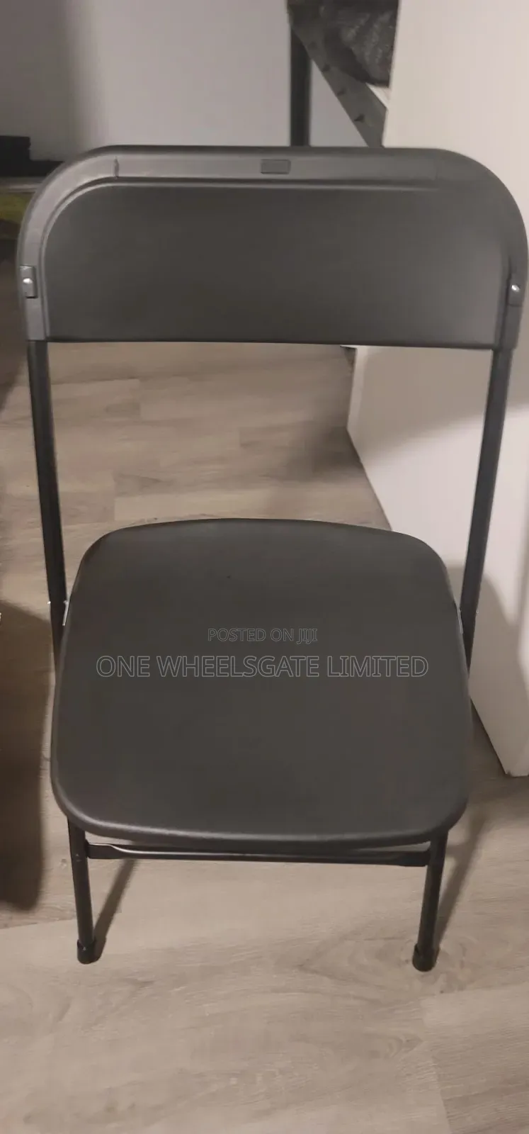 150 Peices Available From Usa