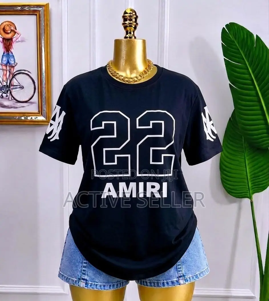 Premium Zara Polo