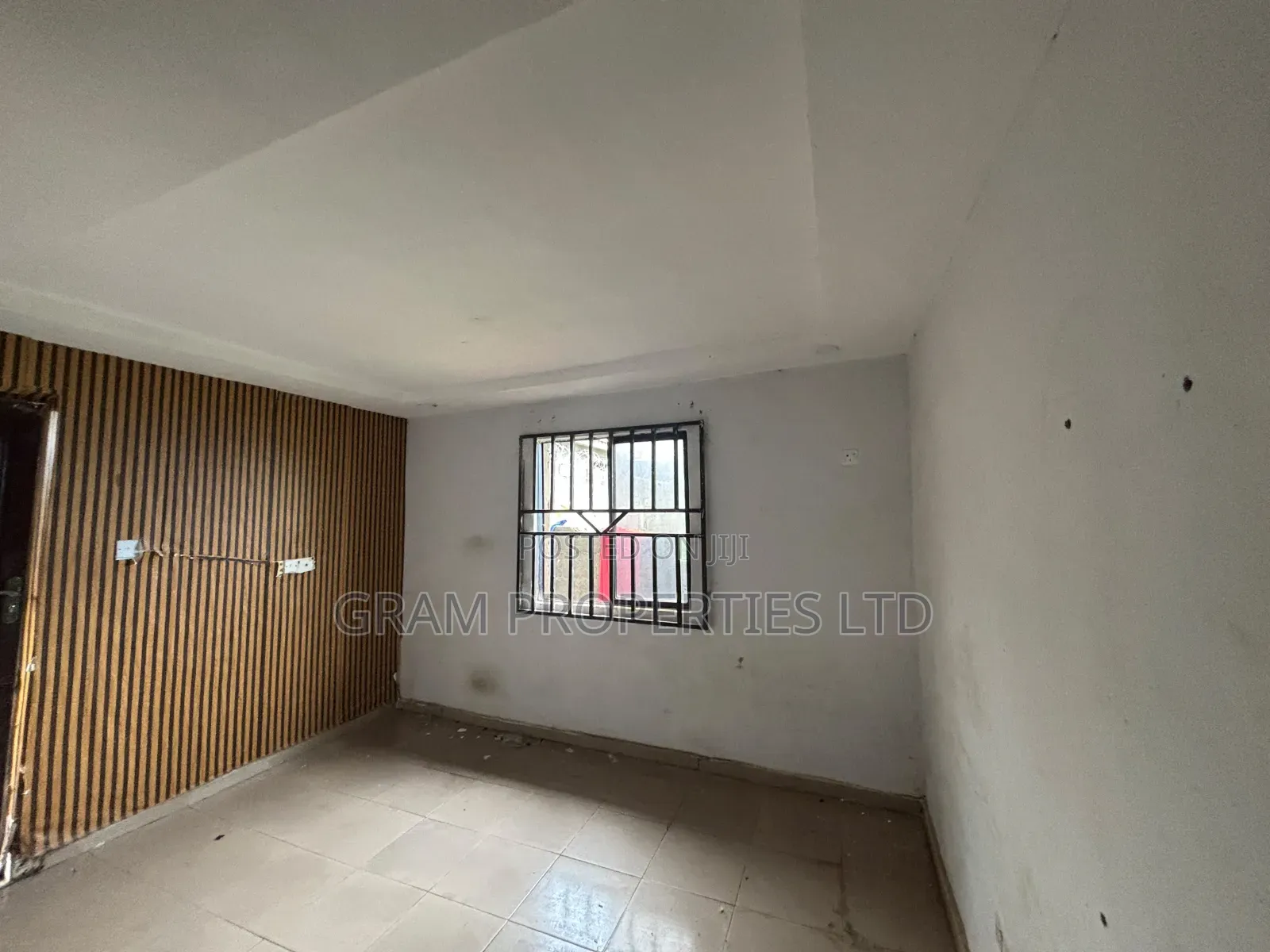 Studio Apartment in Chikakore, Kubwa for rent