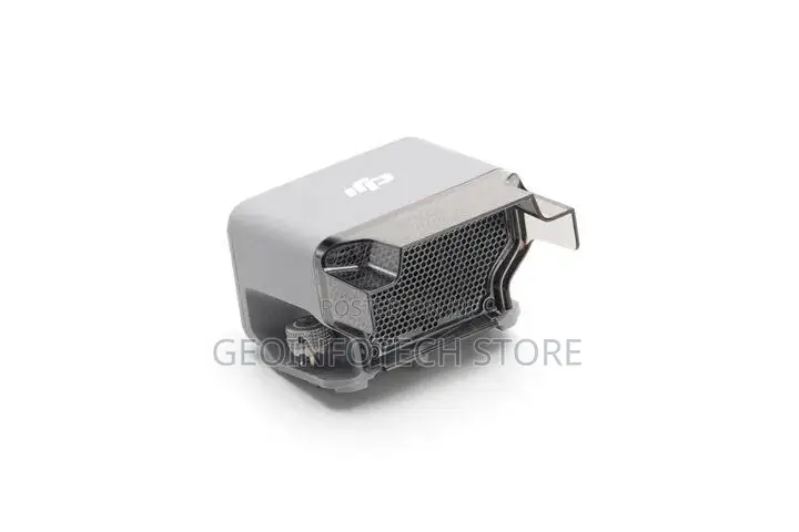 Dji As1 Speaker for Matrice 4 Series Drones