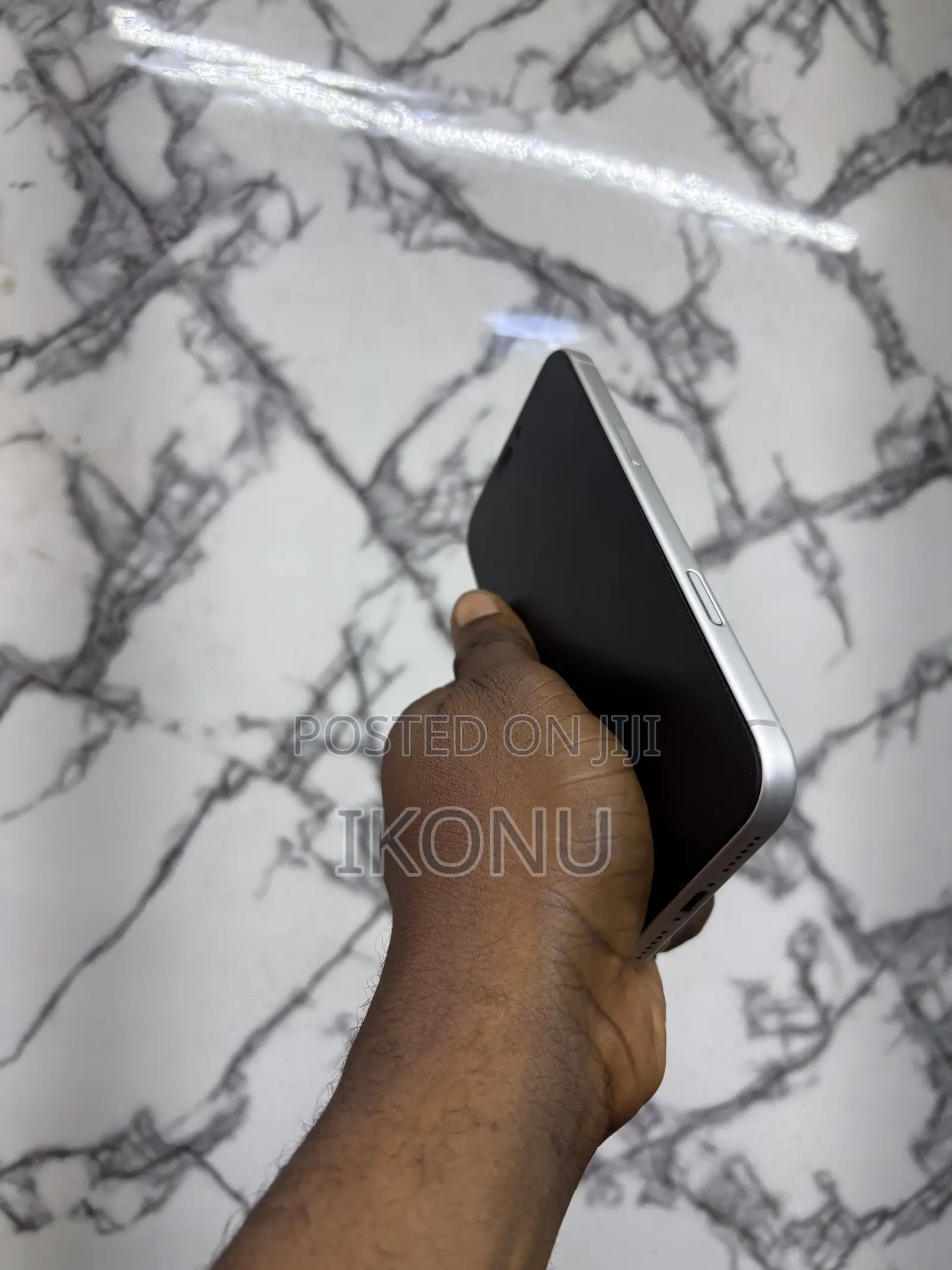 Apple iPhone 17 Pro Max 256 GB Silver