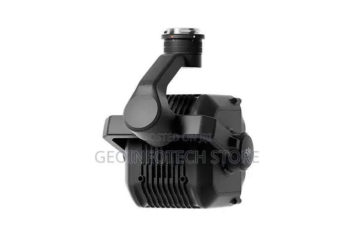 Dji Zenmuse S1 Spotlight for Matrice 400 Drone