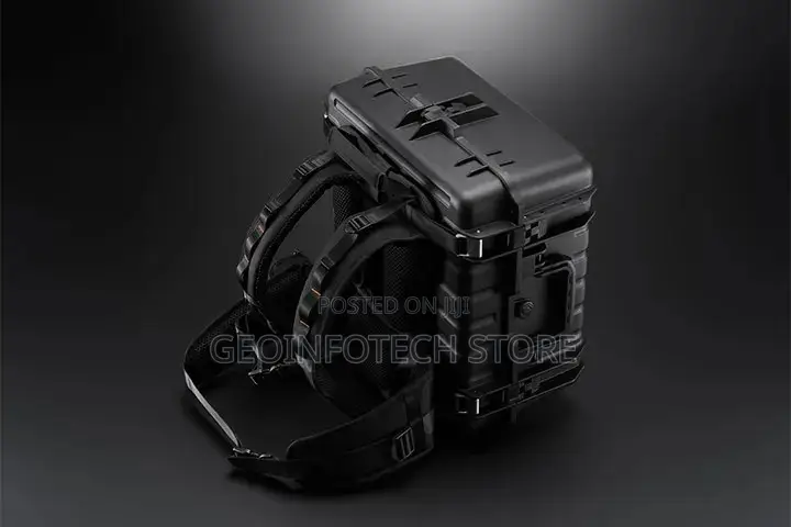 Dji Matrice 4 Series Carrying Case Strap