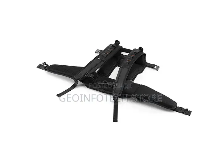 Dji Matrice 4 Series Carrying Case Strap
