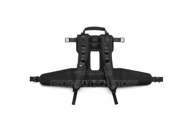 Dji Matrice 4 Series Carrying Case Strap