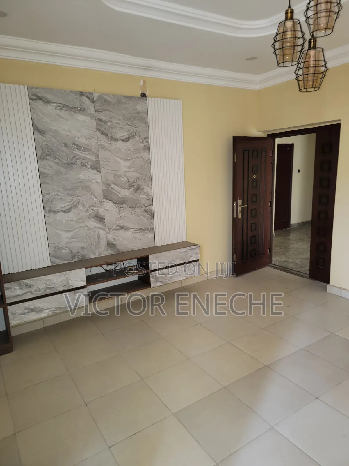 5bdrm Duplex in News Engineering, Dawaki for sale