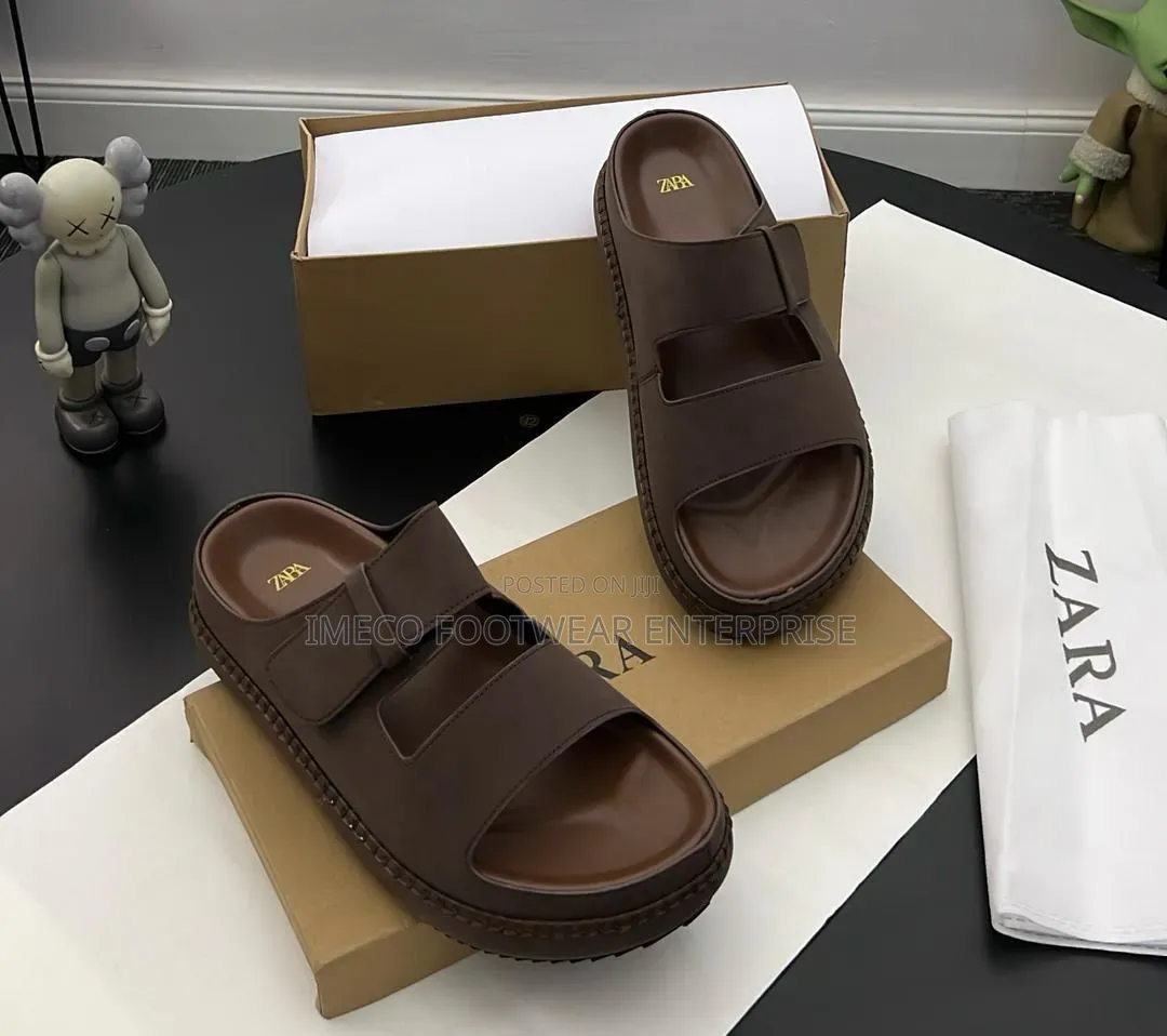 Zara 2belt