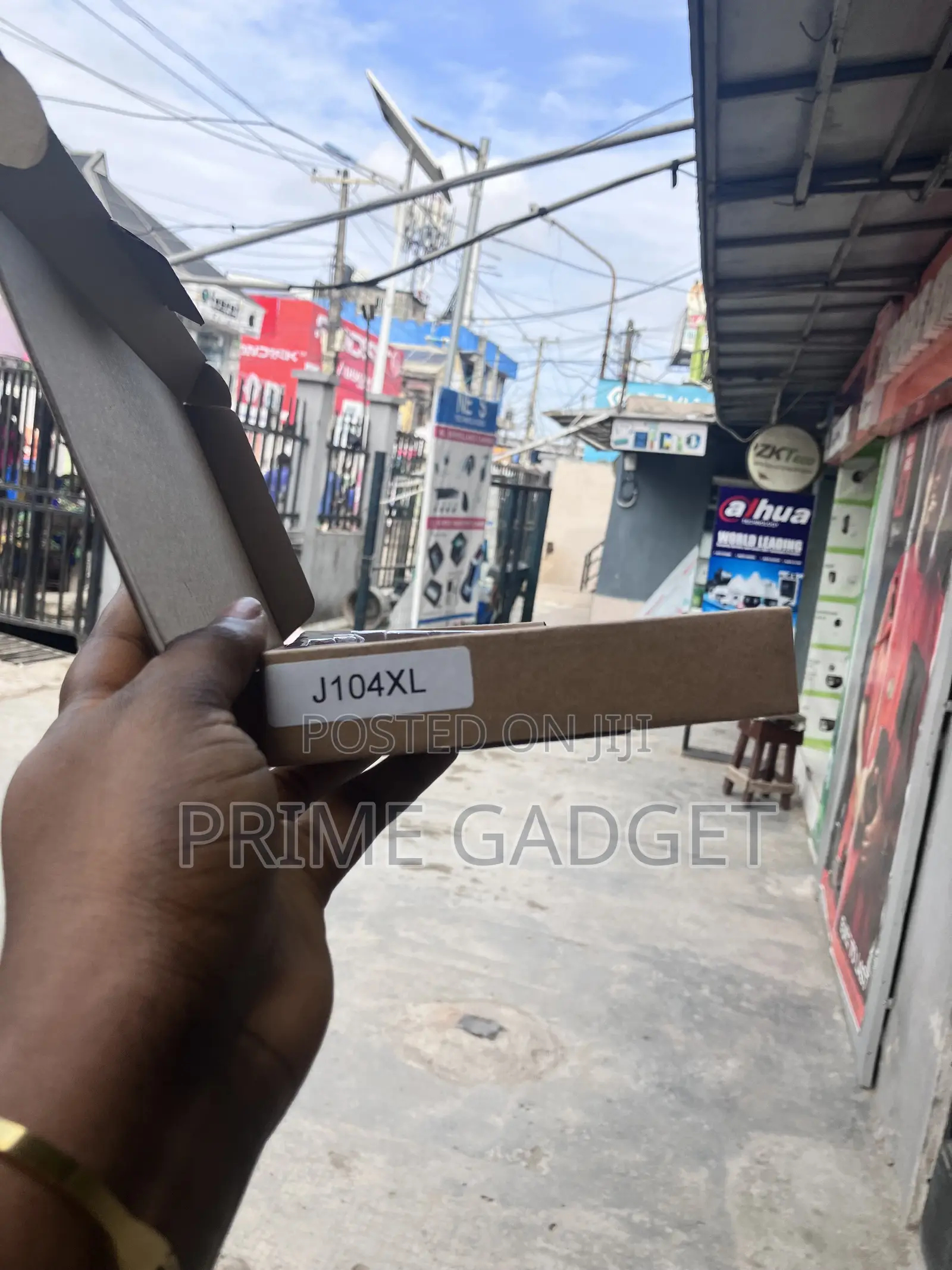 Hp Elite X2 1012 G2 Series Ji04xl J104xl