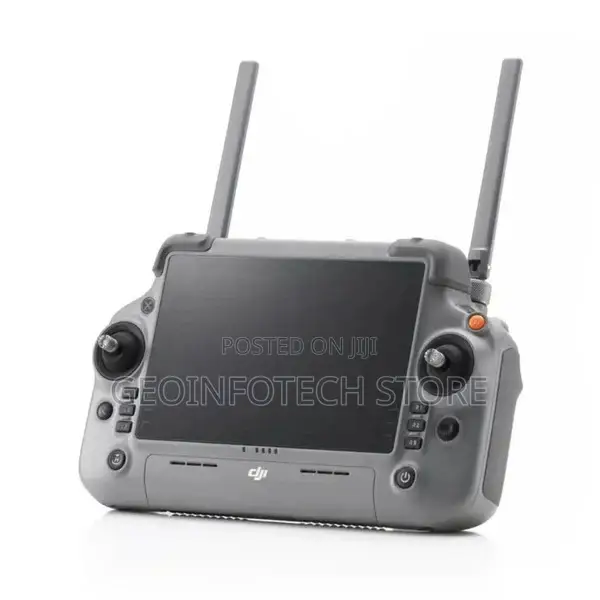 Dji Rc Plus 2 Enterprise Remote Controller for Matrice 4 Series