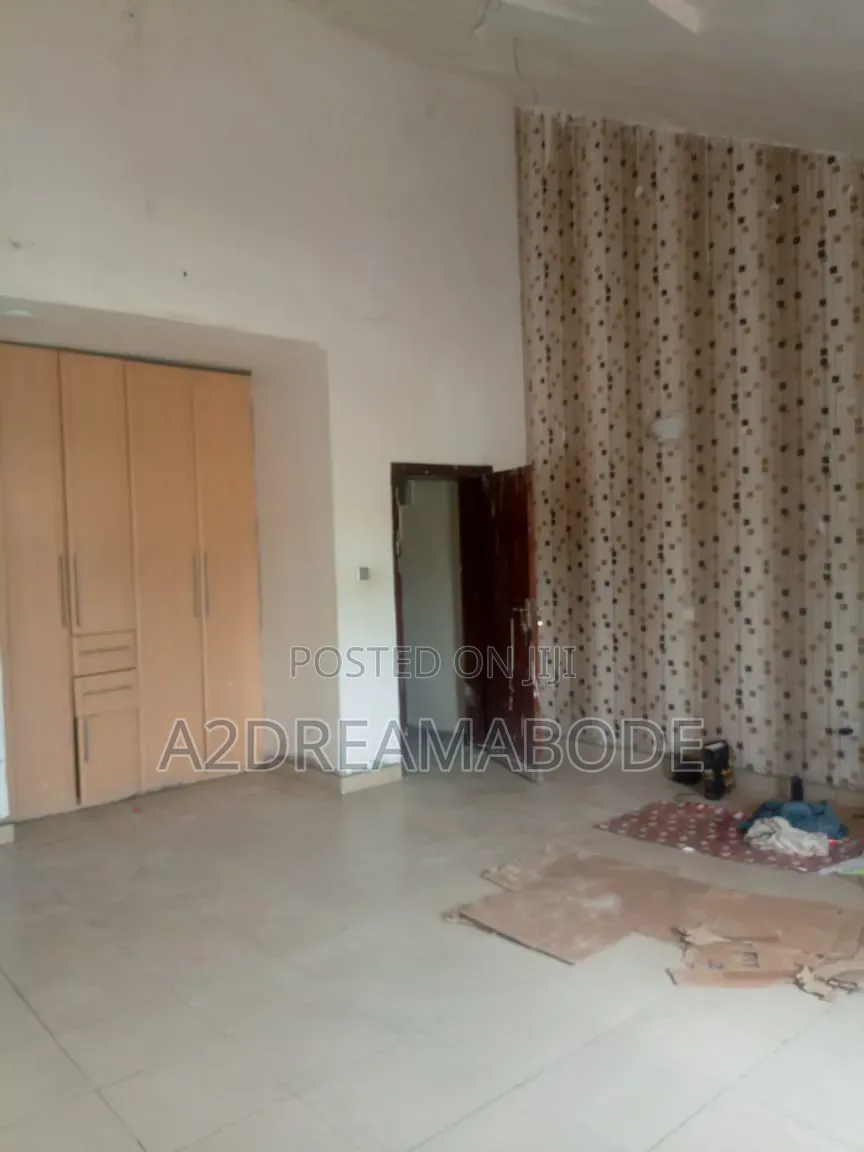 2bdrm Duplex in Magodo Phase 2 for rent
