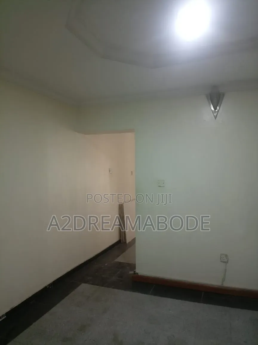 2bdrm Duplex in Magodo Phase 2 for rent
