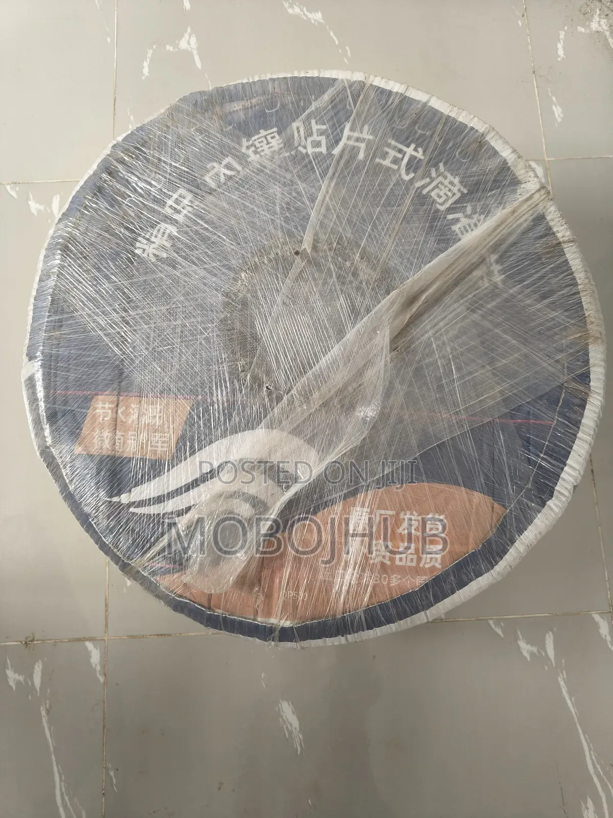 Drip Tape, Agriculture Irrigation System Spacing 30cm/ 40cm