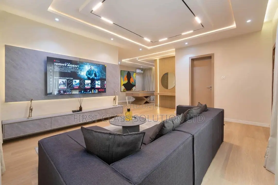 Multiple Units of 3 Bedrooms