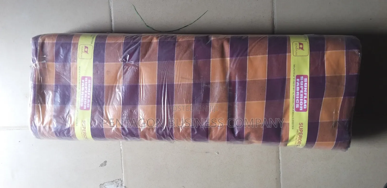 PSP Suiting Grandle 30yards Bundle
