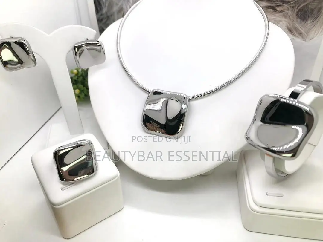 Jewelry for Women
