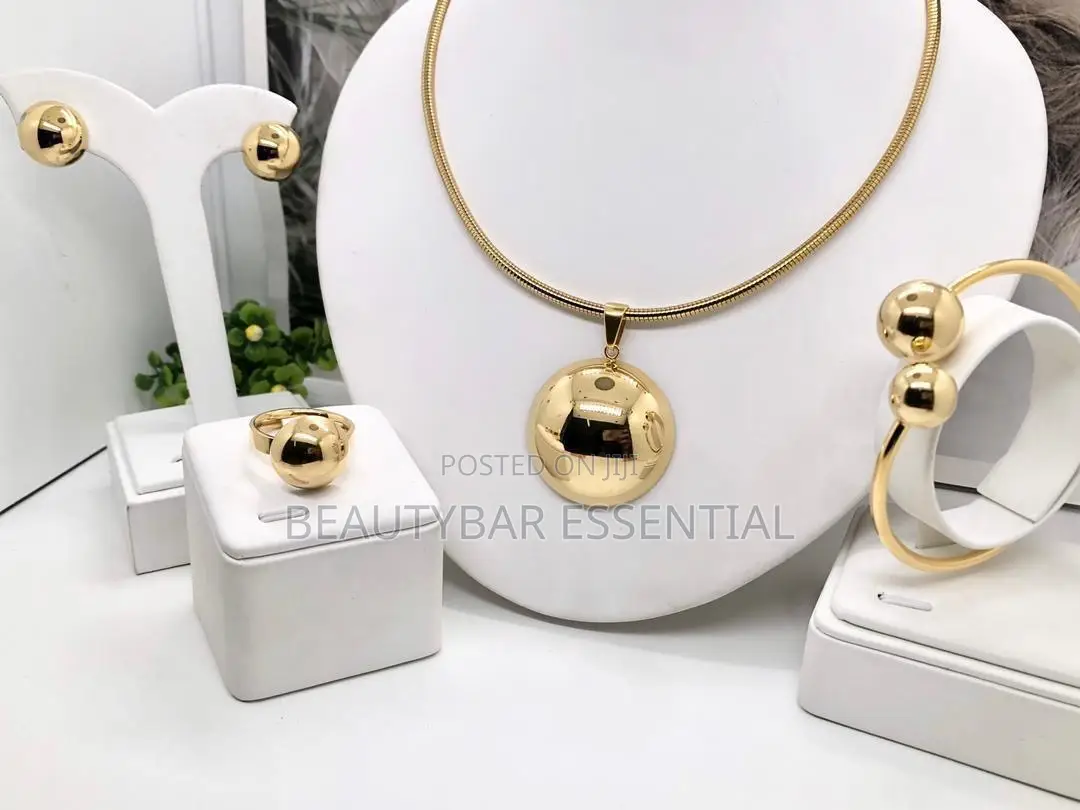 Jewelry for Women