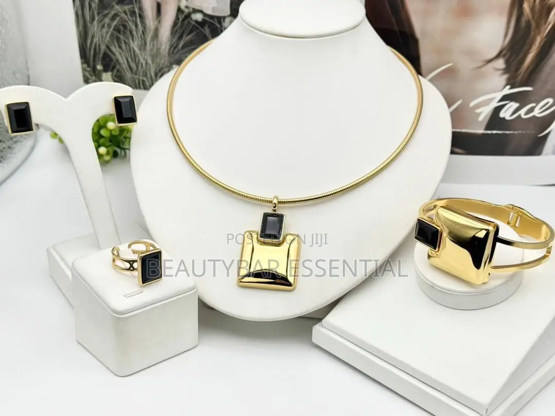 Jewelry for Women