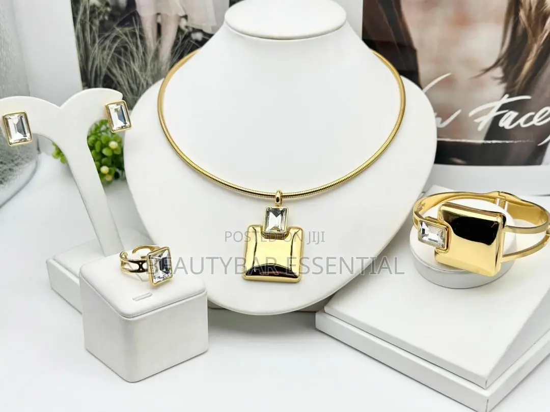 Jewelry for Women