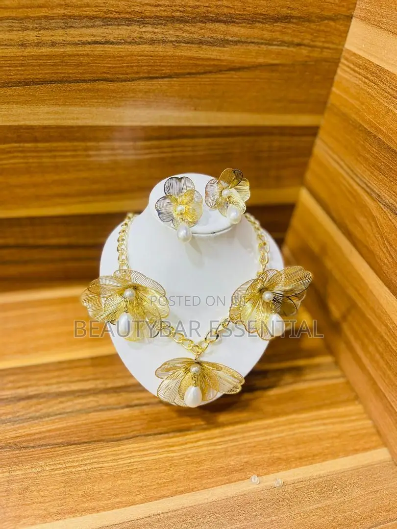 Jewelry for Women