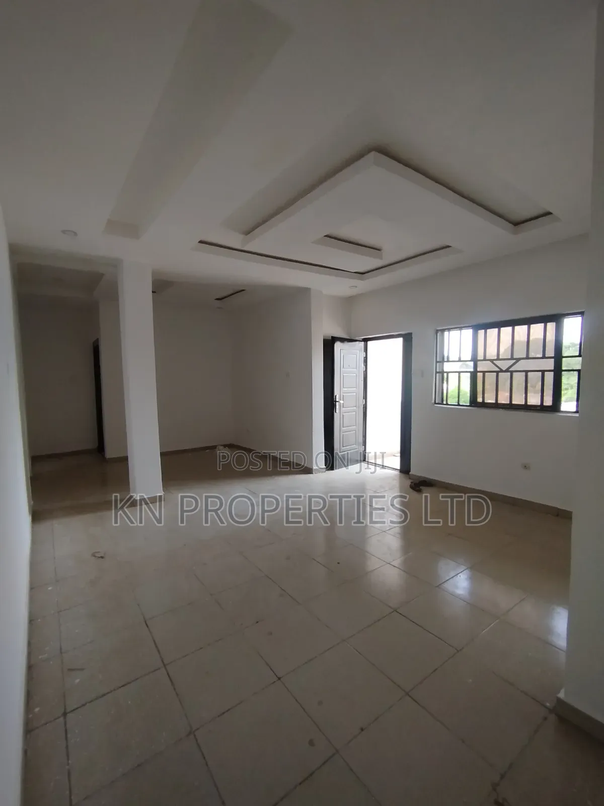 2bdrm Apartment in 2Bed Renovated, Area 1 for rent