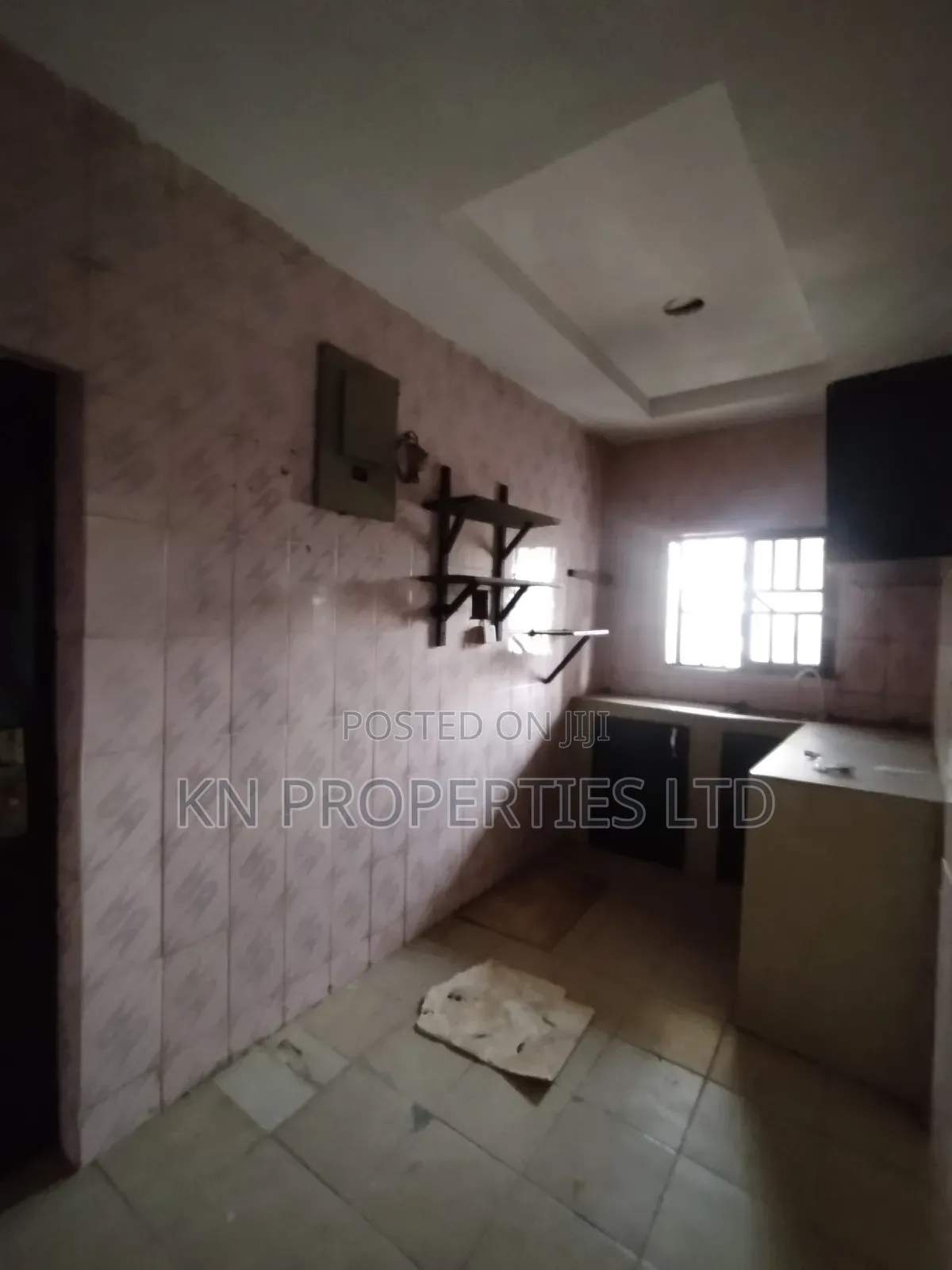 2bdrm Apartment in 2Bed Renovated, Area 1 for rent