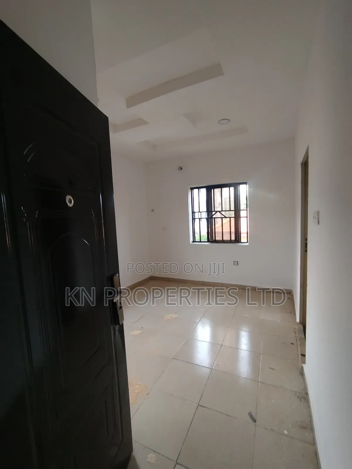 2bdrm Apartment in 2Bed Renovated, Area 1 for rent