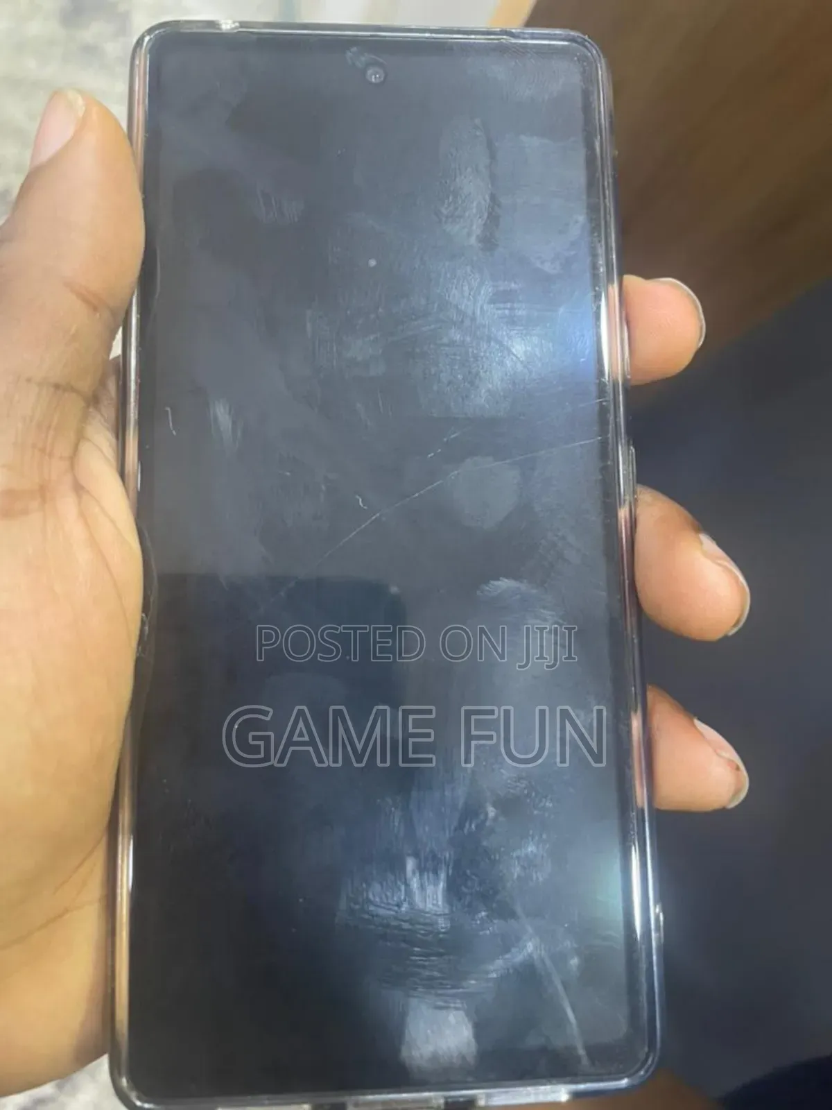 Google Pixel 7 128 GB Blue