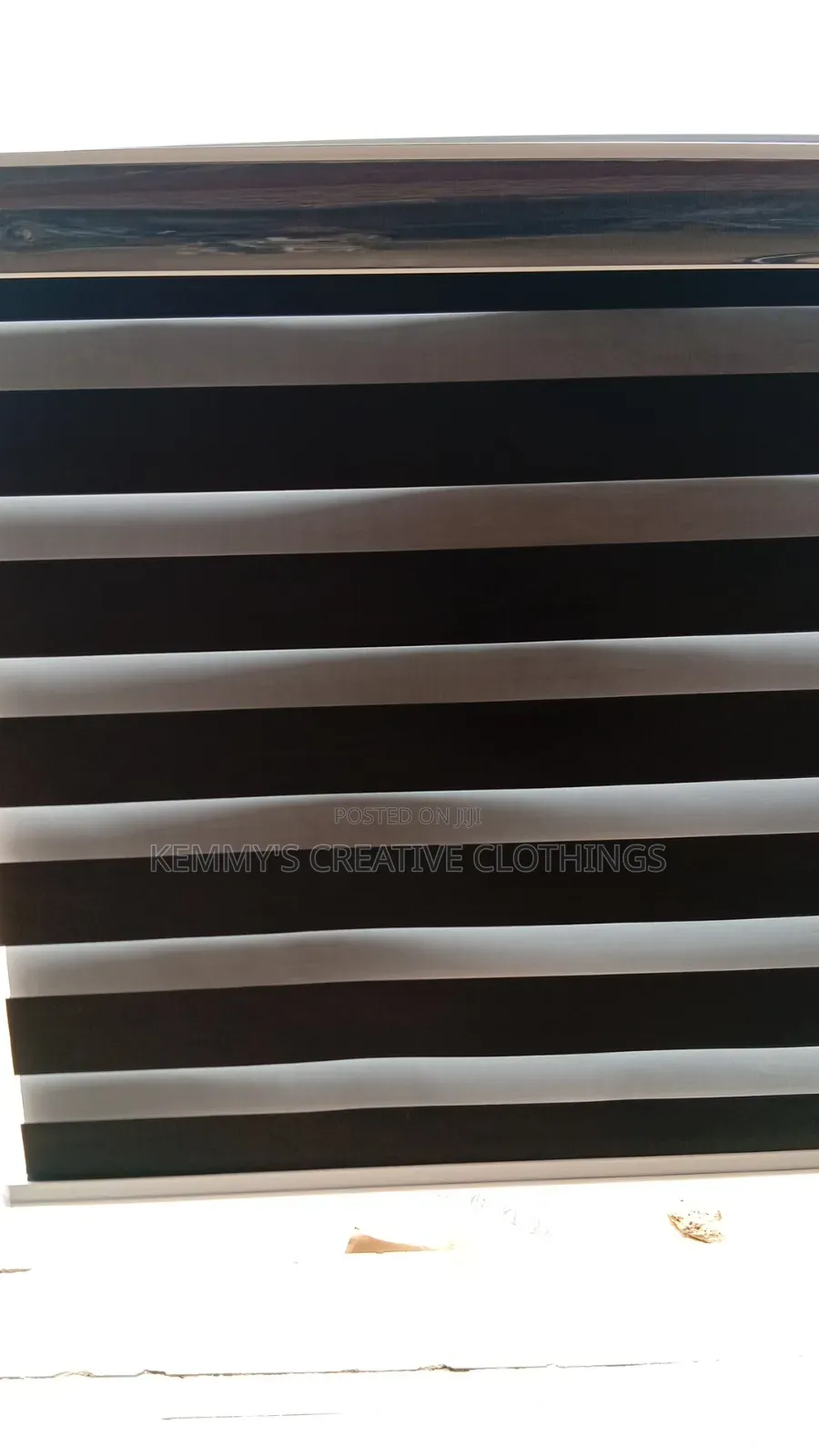 Elegant Window Blinds – Quality Durable for Home Office