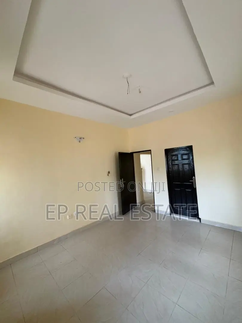 3bdrm Apartment in Mabushi for sale