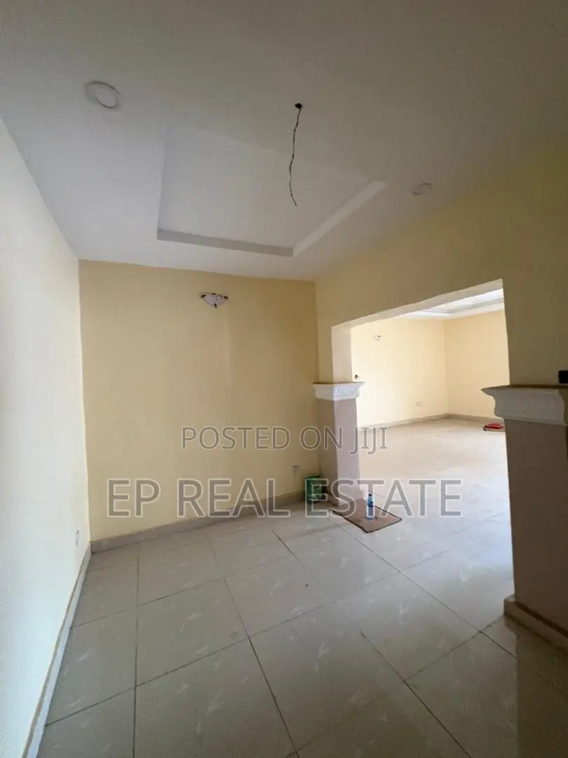 3bdrm Apartment in Mabushi for sale