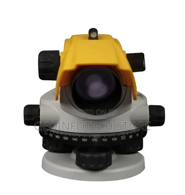 Hi-Target Ht-32 Automatic Level