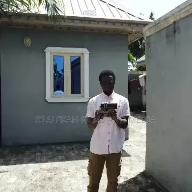 Dji Drone for Rent , Comes With Pilot
