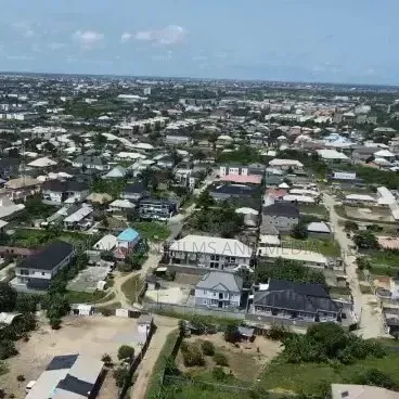 Dji Drone for Rent , Comes With Pilot