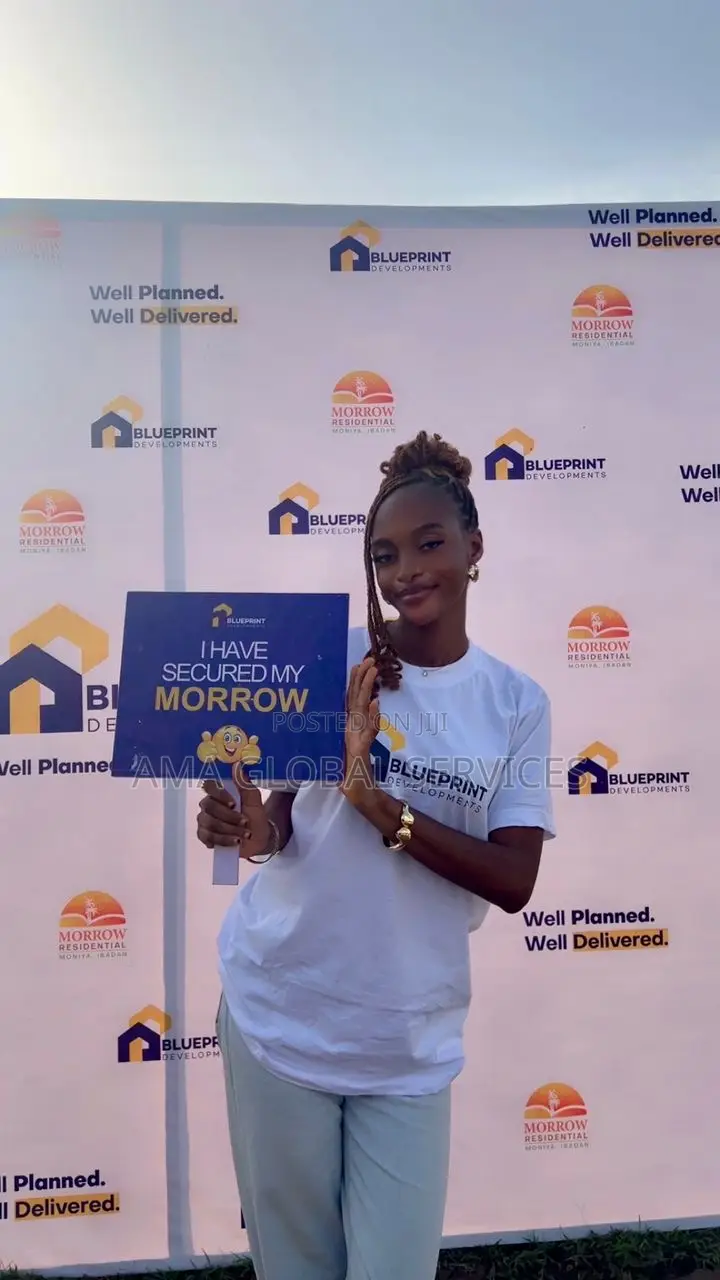 Morrow Residential