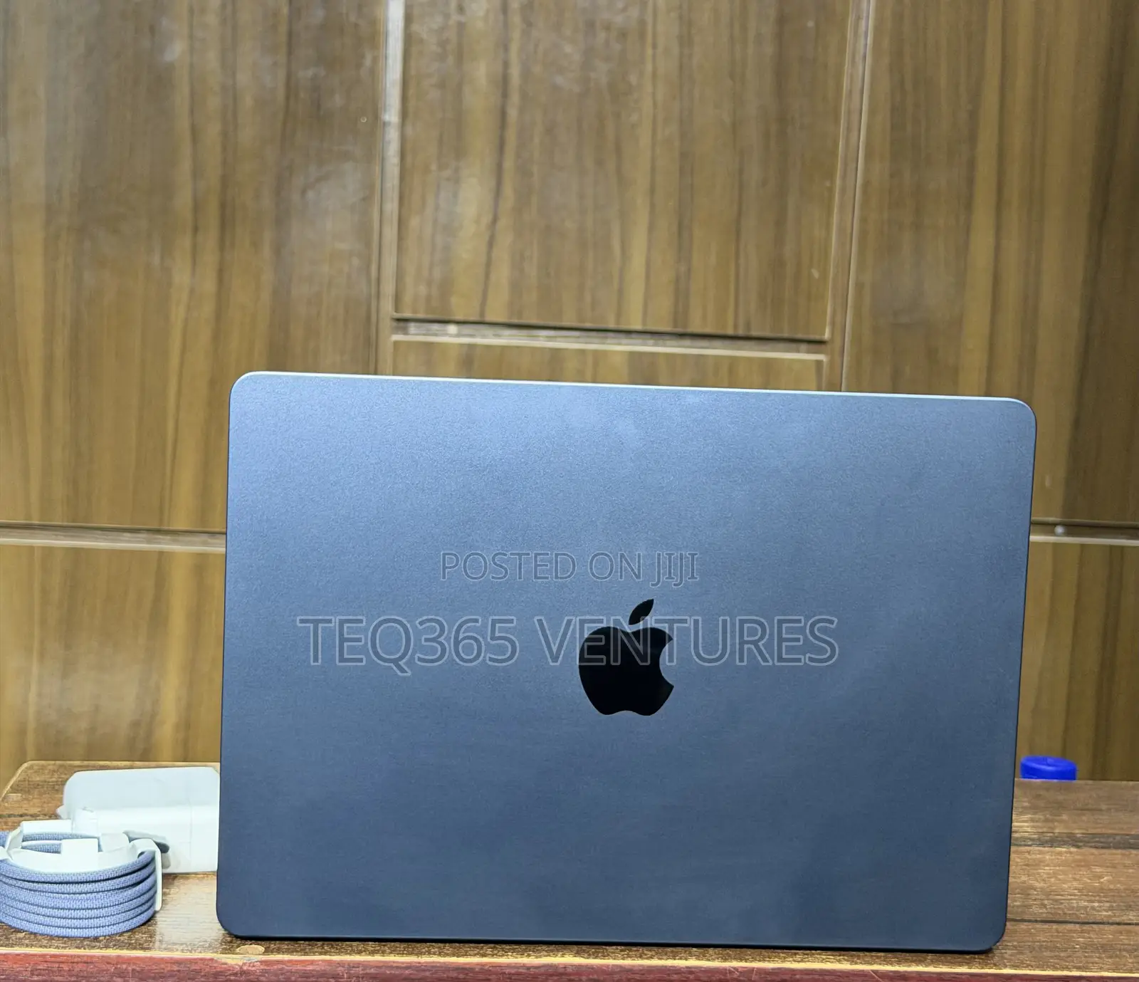 New Laptop Apple MacBook Air 2026 M5 16GB Apple M5 SSD 1T