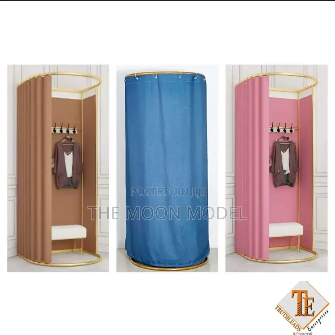 Cloth Hannger